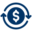 Maximise your return on marketing spend