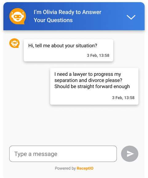 Seamless CRM Integration