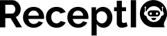 ReceptIO Logo